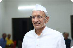 2-adarsh-pandit-ratanchand-bharill