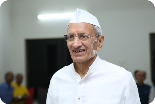 2-adarsh-pandit-ratanchand-bharill