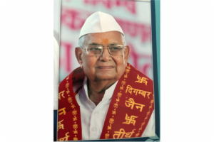 3-adarsh-dhankumar-belolkarji