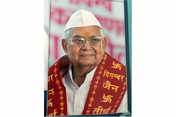 3-adarsh-dhankumar-belolkarji