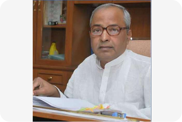 4-shresthigan-pawankumar-jain