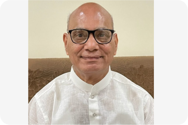 6-adarsh-pandit-abhay-kumar-ji