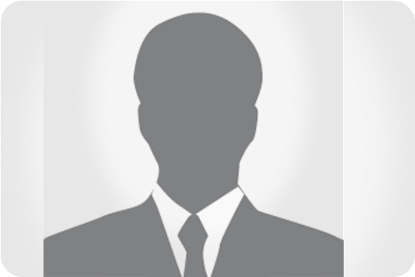 6-shresthigan-bajubhai-sah