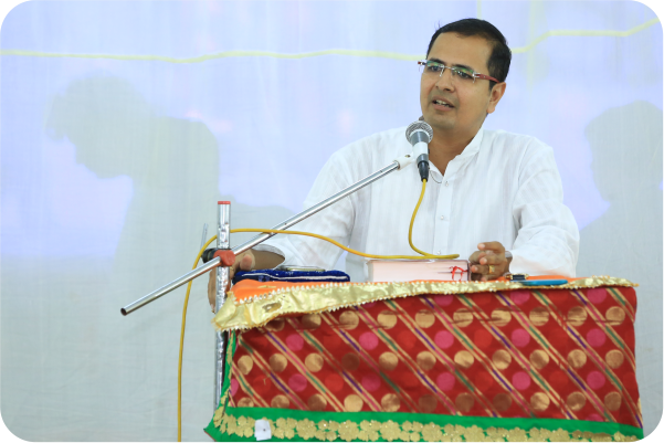 8-adarsh-sanjeev-godha