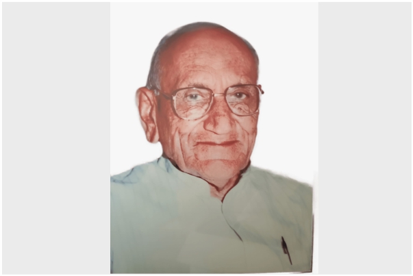 10. श्री नेमीचंद पाटनी