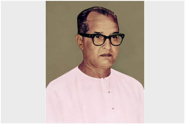 13. श्री पुरनचंद गोदिका